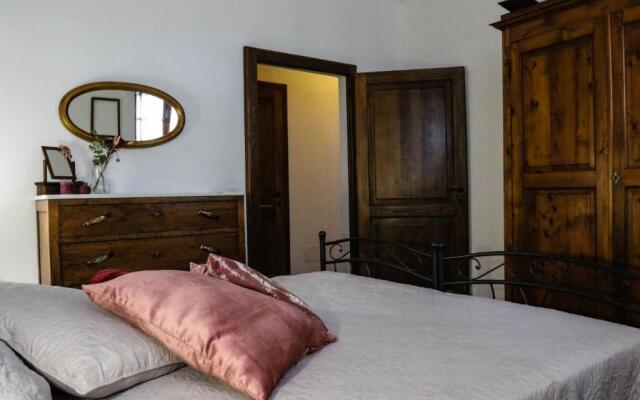 Agriturismo Bombina