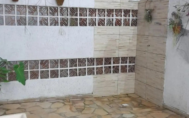 Chalés Manacá da Serra