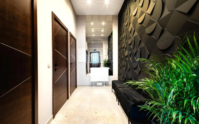 Vayalen Boutique