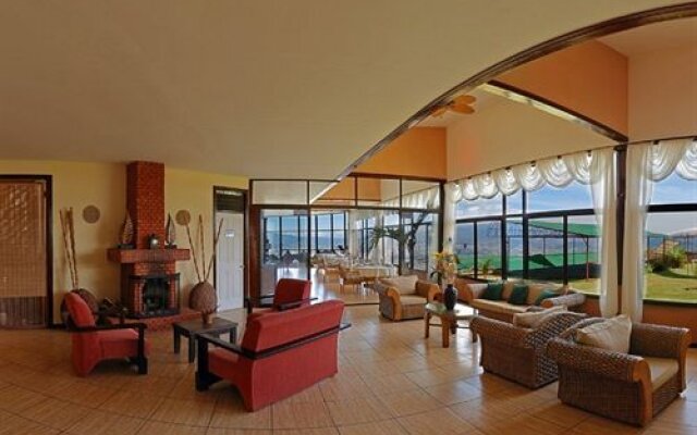 Hotel Paradise Costa Rica