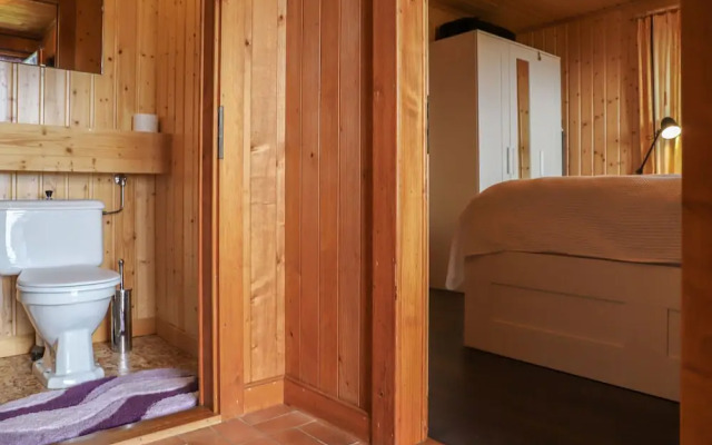 Les Rochers Blancs Chesi res