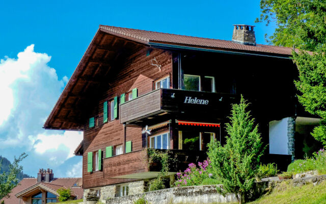 hotelImage