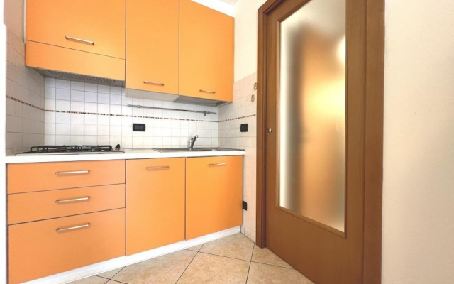 Sweet Holiday Hideaway in Grado for Four Guests