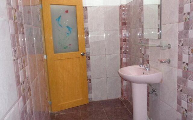 Sun Guest House