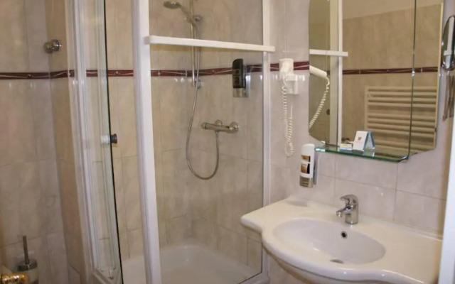 Phoenix Hotel Reuterhaus