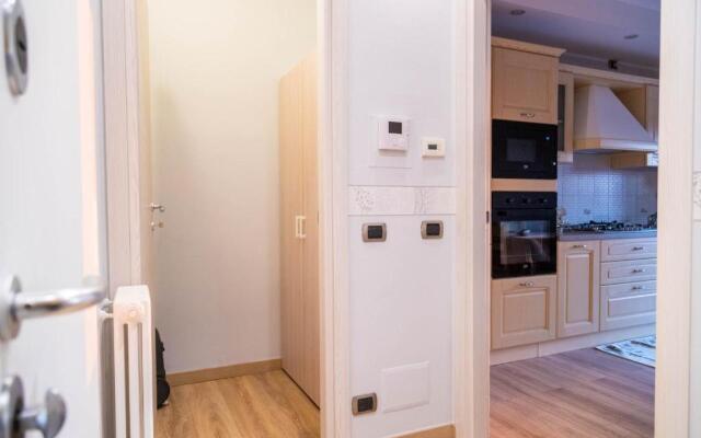 SAREMY - Home Sweet Home