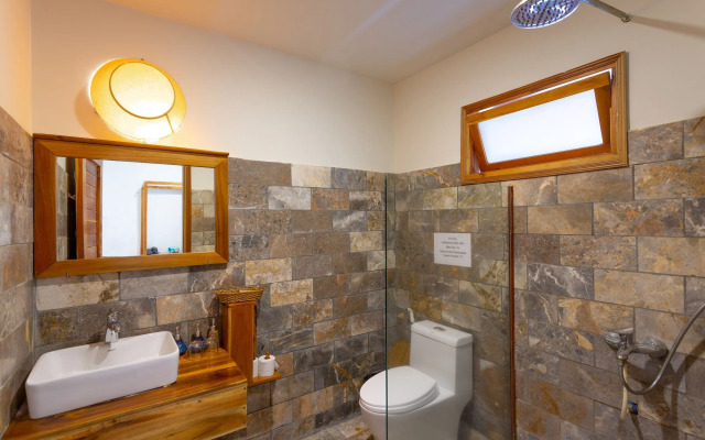 Bauhinia Resort Phu Quoc