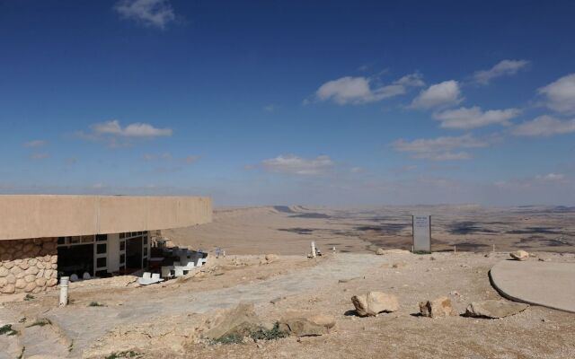 Boutique Hotel by Tzukim