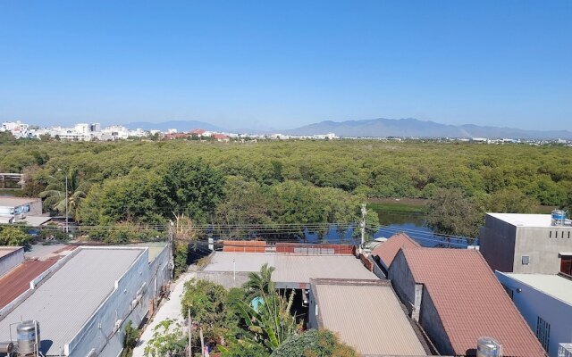 Windy Homestay Phan Thiet