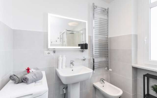 L Attico tra le Alpi by Wonderful Italy