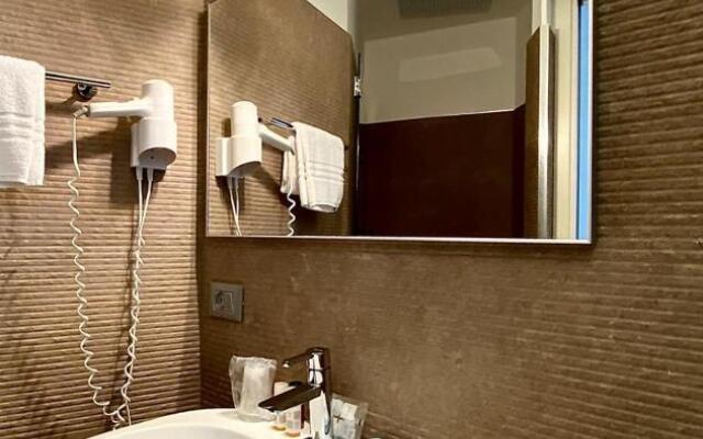 Iamartino Quality Rooms