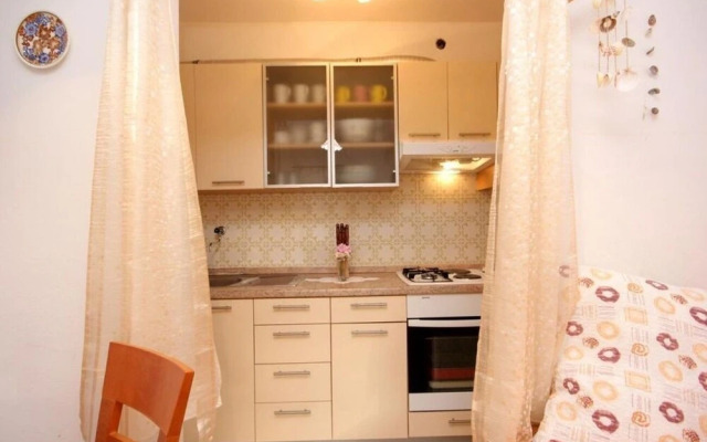 Roki - 10 m From Beach - A2 Mali