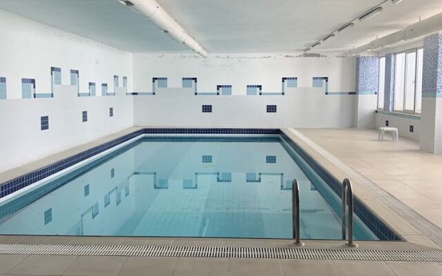 Antalya Apartment LENA