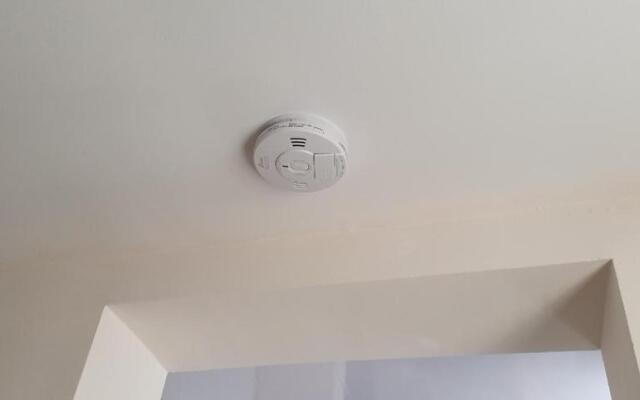 Apartment Gorgasali_57