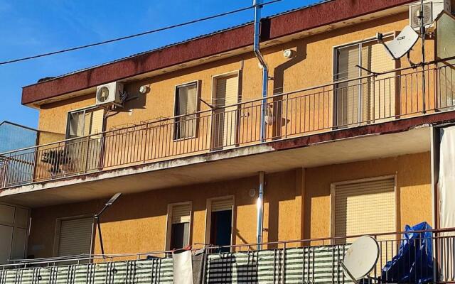 Residenza Longobardi