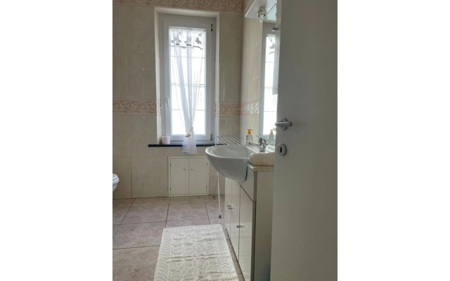 Appartamento al mare 30 mt dalla spiaggia