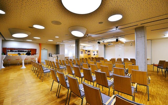 Antonie Hotel****superior