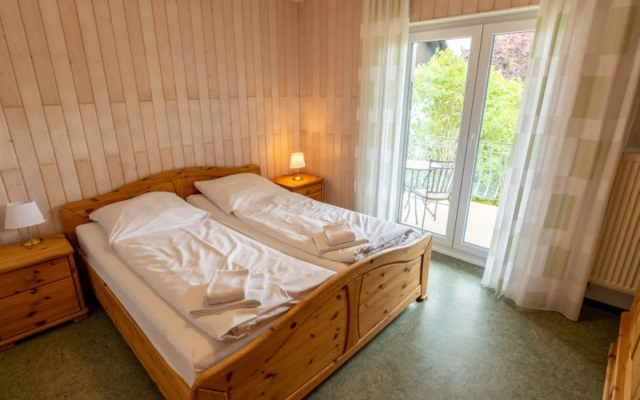 House Romeo Dittishausen