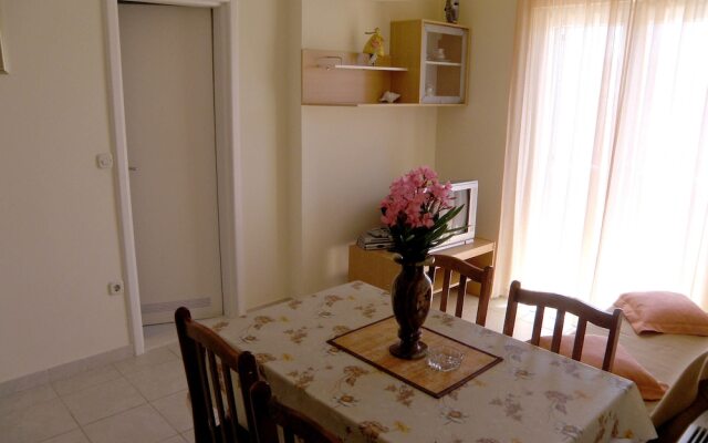 Villa Marica Primošten
