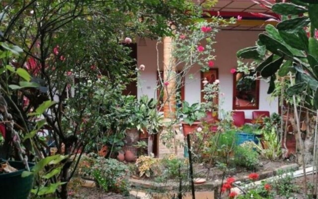 Hotel Real