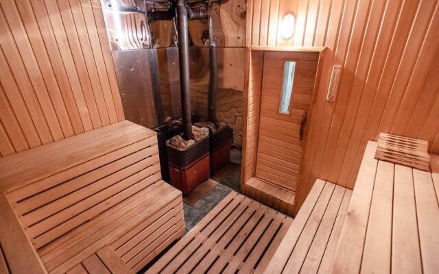 Семь Островов