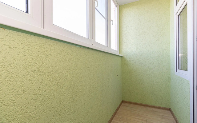 Posutochno One Days на улице им. Героя Сарабеева В.И. 3/1