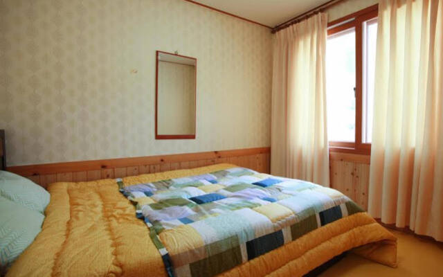 Hyundai Village Royal