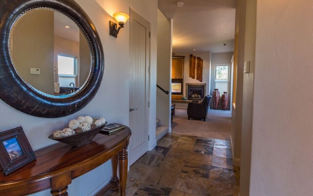 Lava Falls at Entrada Vacation Rentals