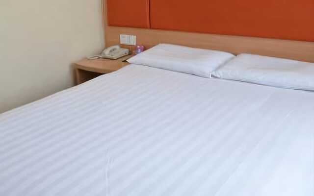 Home Inn