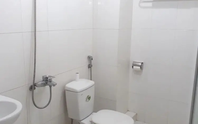 Ngoc Linh Hotel Quy Nhon