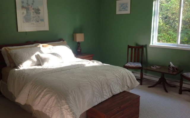 4 Beaches Bed & Breakfast
