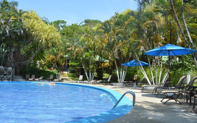 Villas Rio Mar