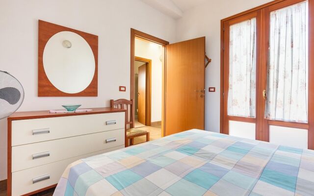 2167 Villetta Annamaria