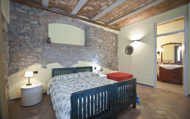 Agriturismo Cannavota