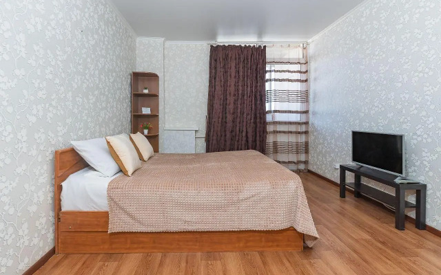 LikeHome (ЛайкХоум) на улице Транспортная 16/4