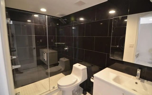 Decoplage Realty