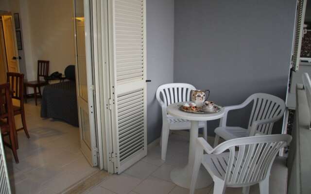 Residence I Due Pini