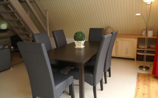 Luxurious Holiday Home in Delain with bubble bath