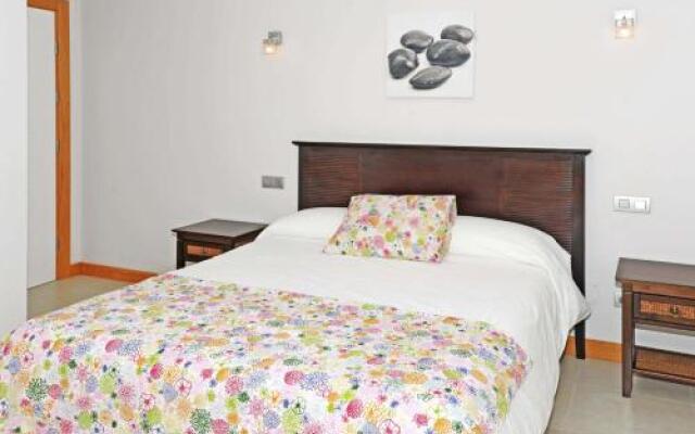 Salobre Vista Golf 29