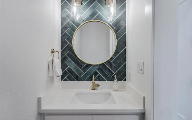 Seashells to Sandcastles 156 BAR