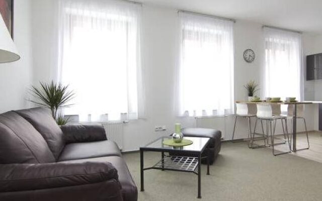 Hotel Valcha