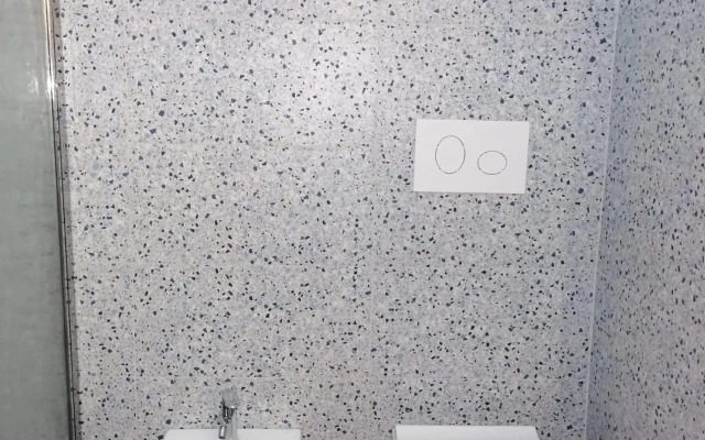 Casa del Mare Appartamento Bucceri Salvatore