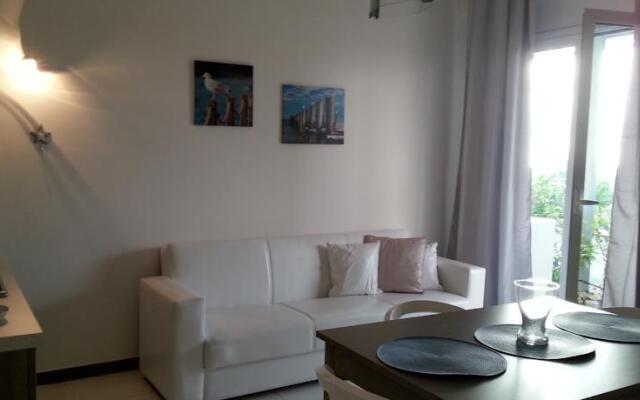 Suite Liolà
