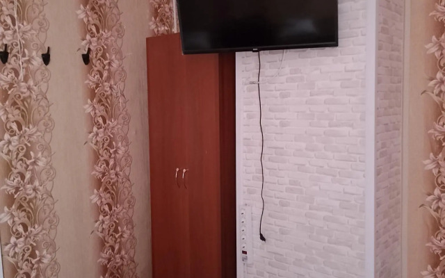 Гостевой дом Ладога