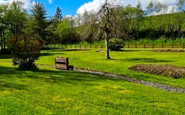 Navar House Bed & Breakfast