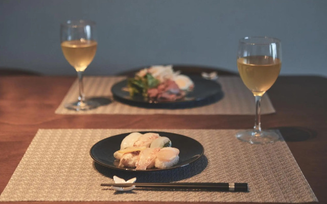 ReLA Higashimatsudo - Vacation STAY 67557v