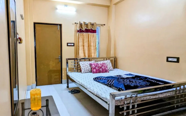 Sundarban Tulip Homestay