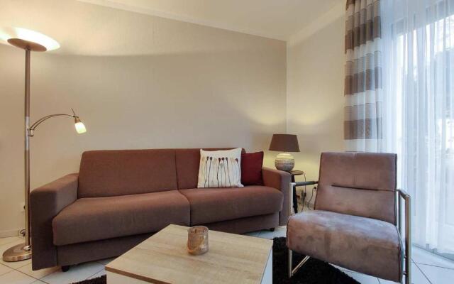 Moderne-Ferienwohnung-2-im-Haus-Zyrus-Vosshoern-Duhnen