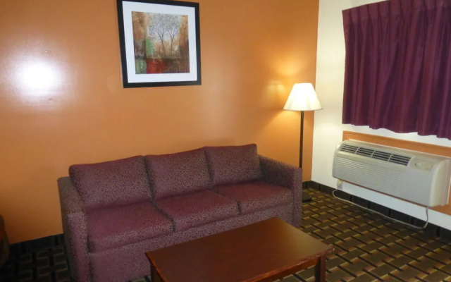 Coach Inn