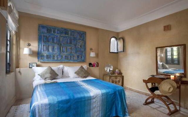 Riad Anata